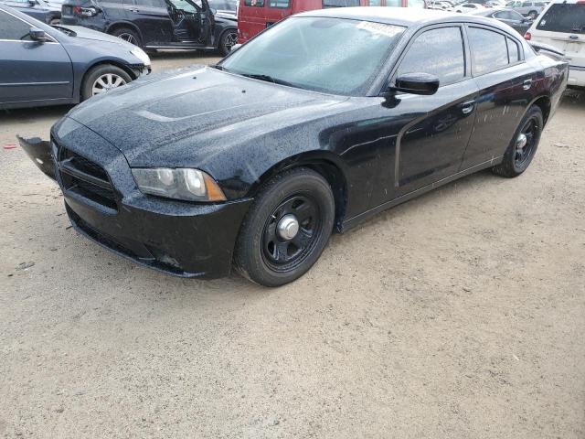 DODGE CHARGER PO 2014 2c3cdxat3eh348031