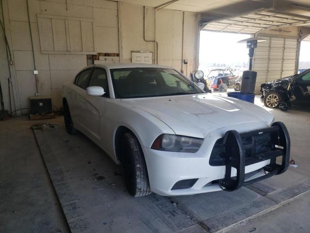 DODGE CHARGER PO 2014 2c3cdxat3eh349194