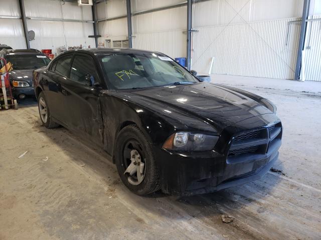 DODGE CHARGER PO 2014 2c3cdxat3eh362298