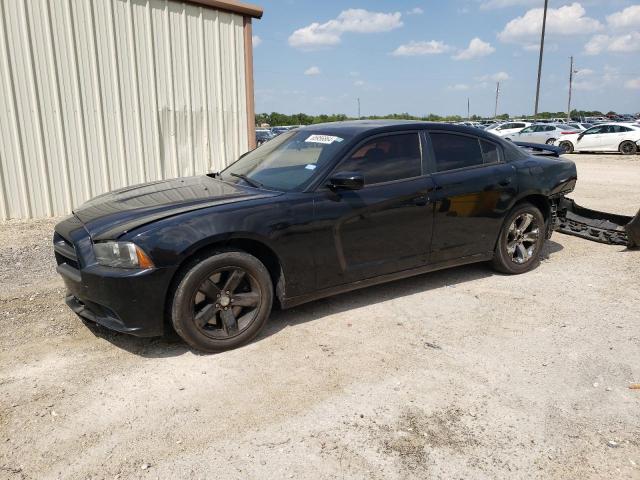 DODGE CHARGER PO 2014 2c3cdxat3eh368117