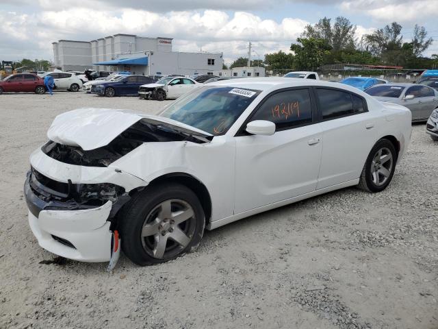 DODGE CHARGER 2015 2c3cdxat3fh778479