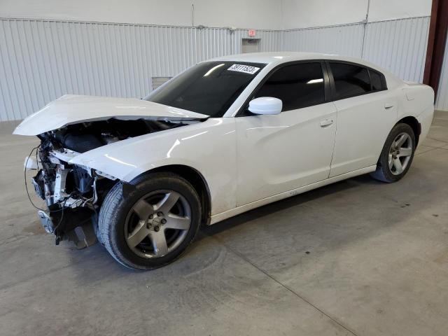 DODGE CHARGER 2015 2c3cdxat3fh791247