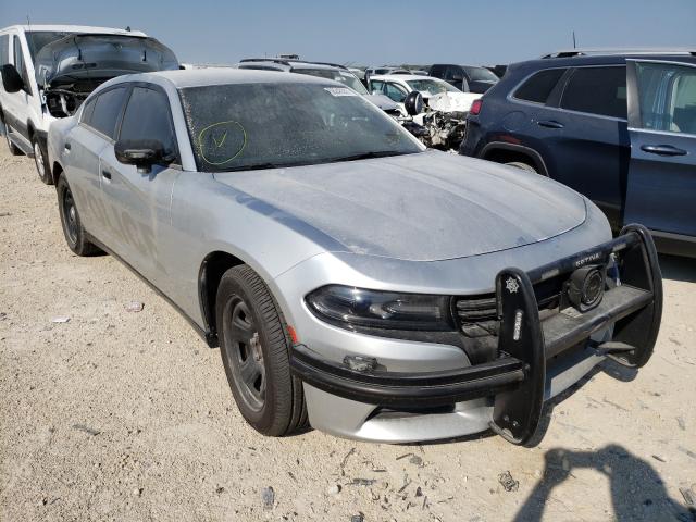 DODGE CHARGER PO 2016 2c3cdxat3gh206023