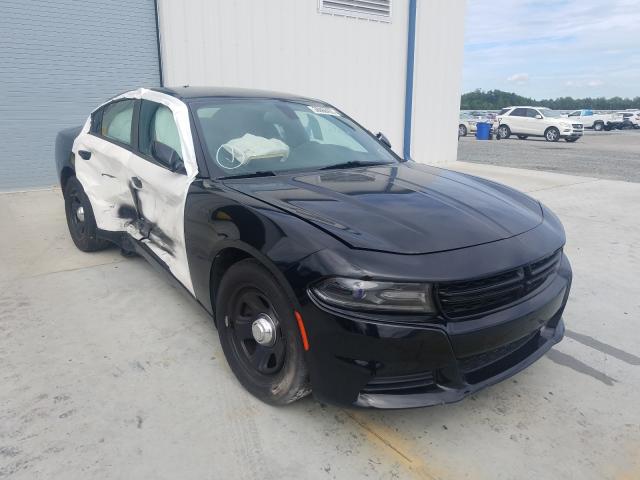 DODGE CHARGER PO 2016 2c3cdxat3gh259370