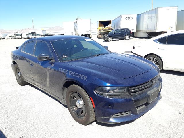 DODGE CHARGER PO 2016 2c3cdxat3gh277349