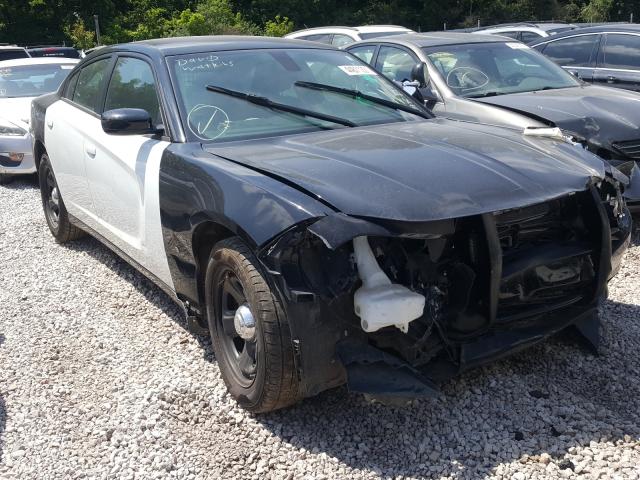 DODGE CHARGER PO 2016 2c3cdxat3gh277500