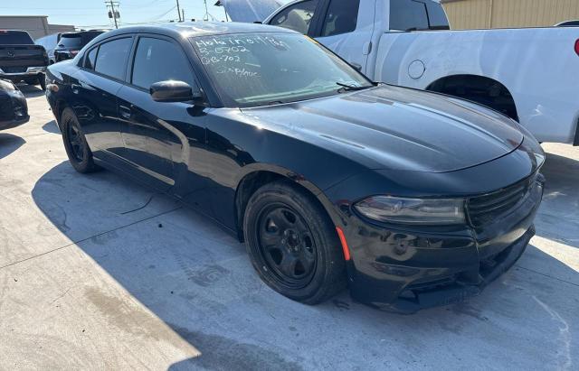 DODGE CHARGER PO 2016 2c3cdxat3gh356813