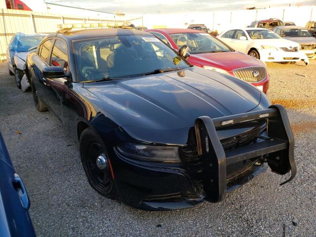 DODGE CHARGER PO 2017 2c3cdxat3hh513998