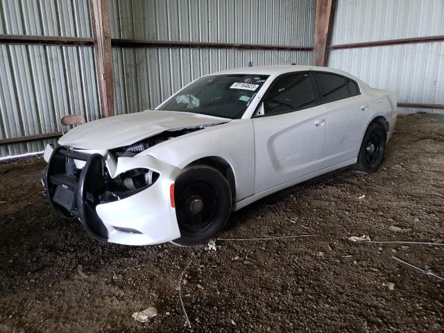 DODGE CHARGER PO 2018 2c3cdxat3jh200603