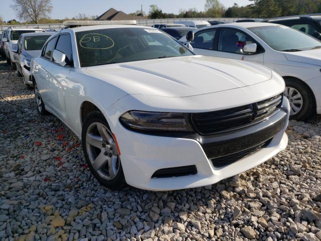 DODGE CHARGER PO 2019 2c3cdxat3kh568300