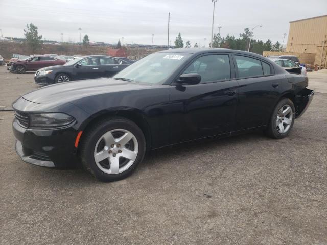 DODGE CHARGER PO 2021 2c3cdxat3mh569501