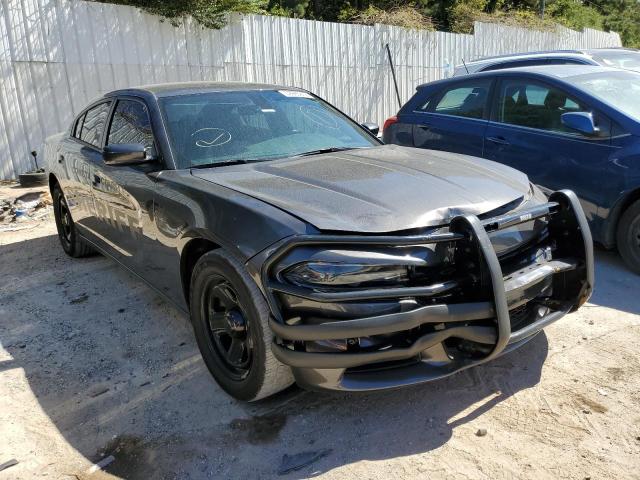 DODGE CHARGER PO 2021 2c3cdxat3mh584970