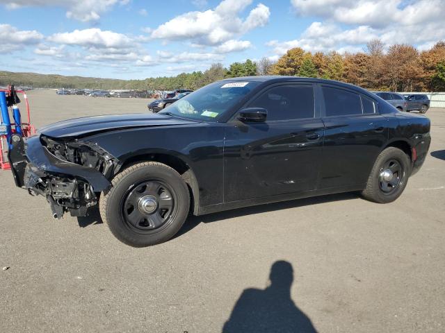 DODGE CHARGER 2021 2c3cdxat3mh639577