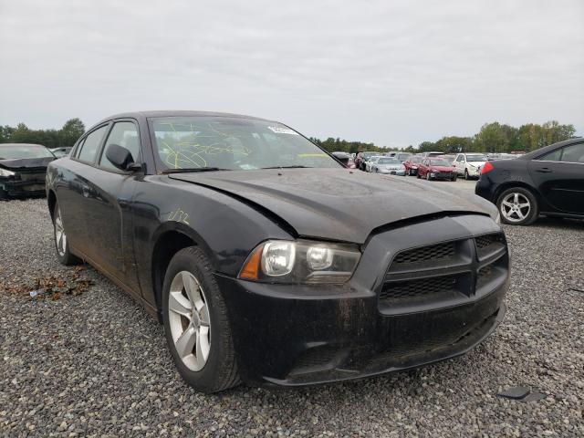 DODGE CHARGER PO 2012 2c3cdxat4ch145338