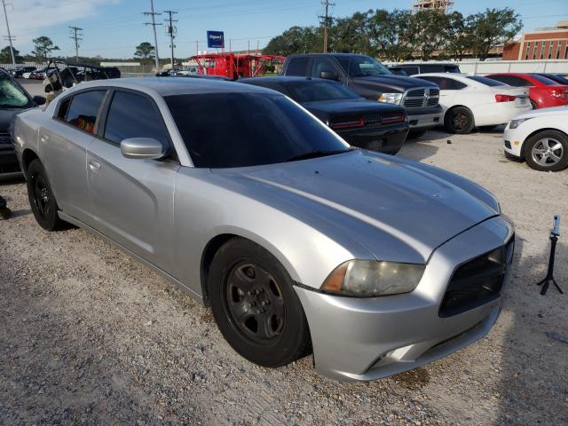 DODGE CHARGER PO 2012 2c3cdxat4ch150801