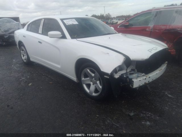 DODGE CHARGER 2012 2c3cdxat4ch154041