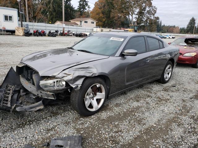 DODGE CHARGER PO 2012 2c3cdxat4ch172409