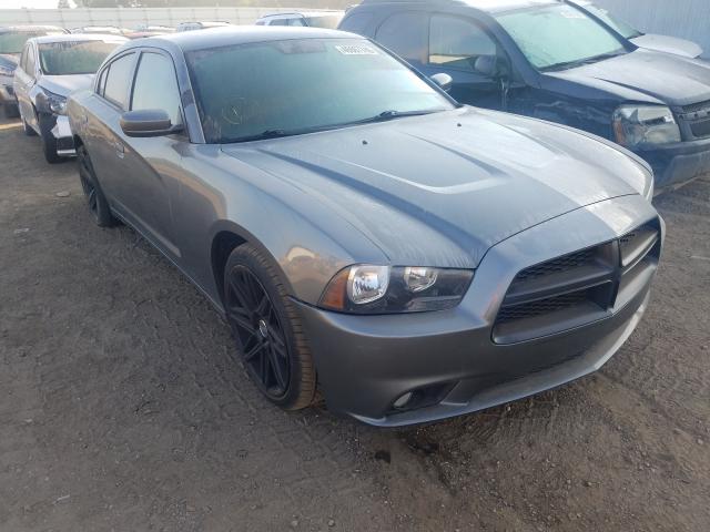 DODGE CHARGER PO 2012 2c3cdxat4ch172572