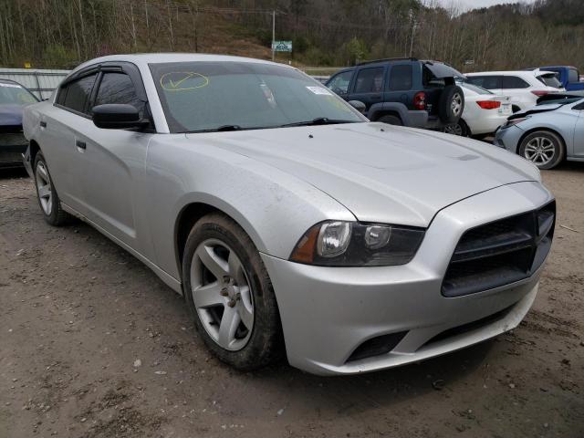 DODGE CHARGER PO 2012 2c3cdxat4ch204047