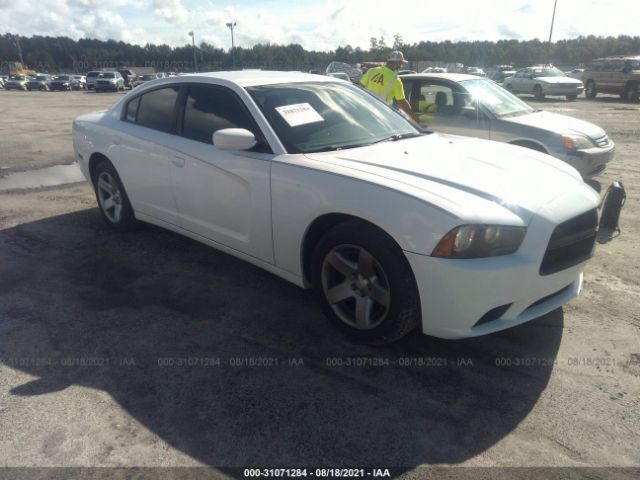 DODGE CHARGER 2012 2c3cdxat4ch221057