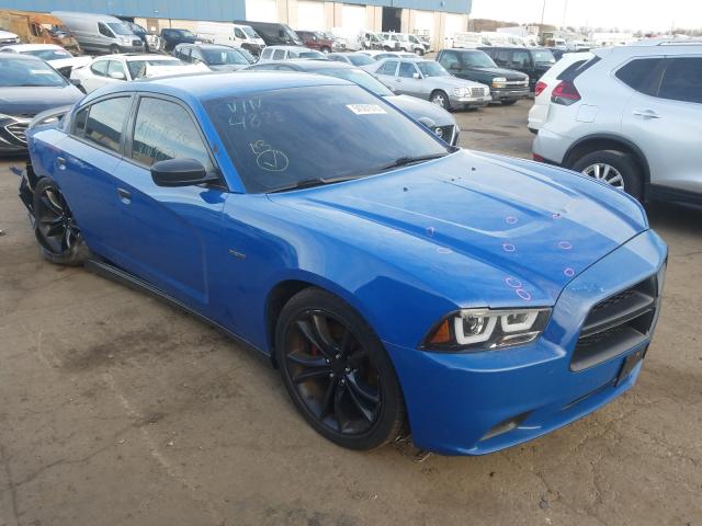 DODGE CHARGER PO 2012 2c3cdxat4ch224878