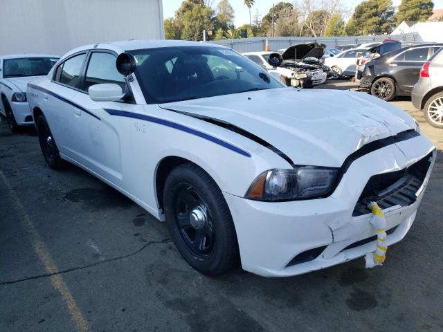 DODGE CHARGER PO 2012 2c3cdxat4ch226632