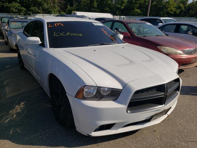 DODGE CHARGER PO 2012 2c3cdxat4ch227621