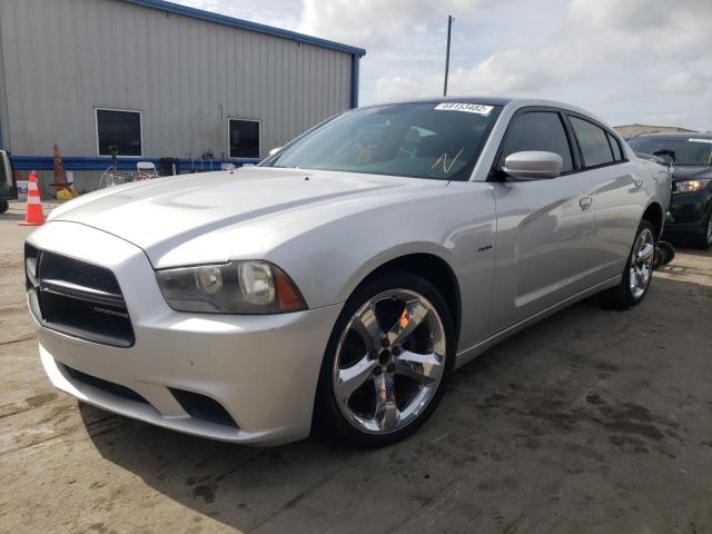 DODGE CHARGER PO 2012 2c3cdxat4ch230308