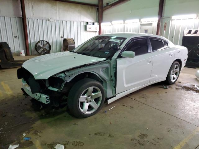 DODGE CHARGER PO 2012 2c3cdxat4ch230518