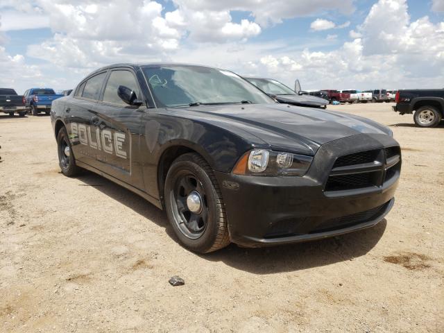 DODGE CHARGER PO 2012 2c3cdxat4ch240210