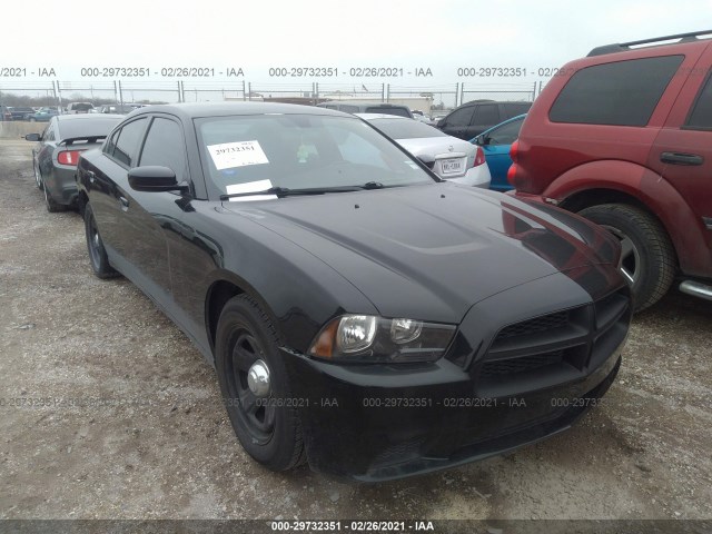 DODGE CHARGER 2012 2c3cdxat4ch266869