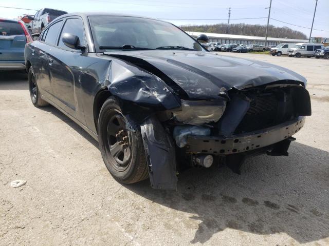 DODGE CHARGER PO 2012 2c3cdxat4ch282375