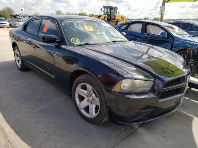 DODGE CHARGER PO 2013 2c3cdxat4dh522123