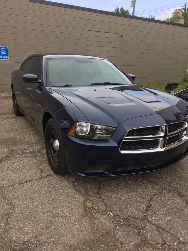 DODGE CHARGER PO 2013 2c3cdxat4dh568017