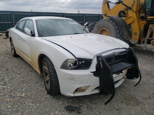 DODGE CHARGER PO 2013 2c3cdxat4dh593743