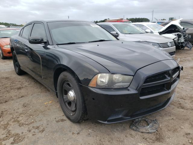 DODGE CHARGER PO 2013 2c3cdxat4dh619676