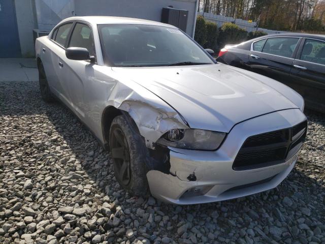 DODGE CHARGER PO 2013 2c3cdxat4dh642648