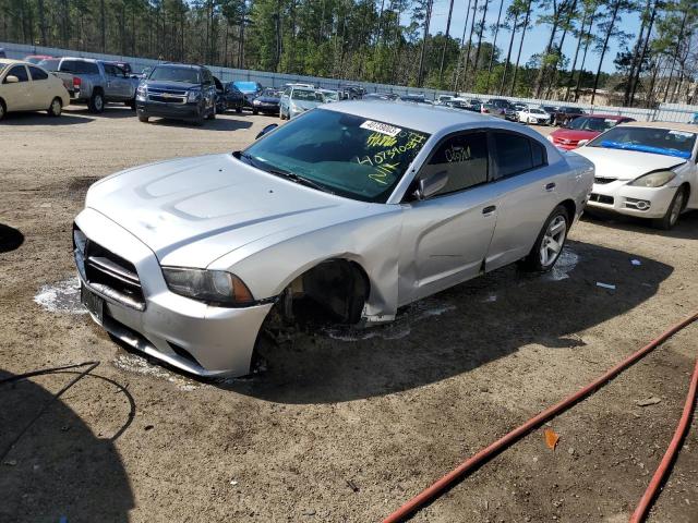 DODGE CHARGER PO 2013 2c3cdxat4dh677027