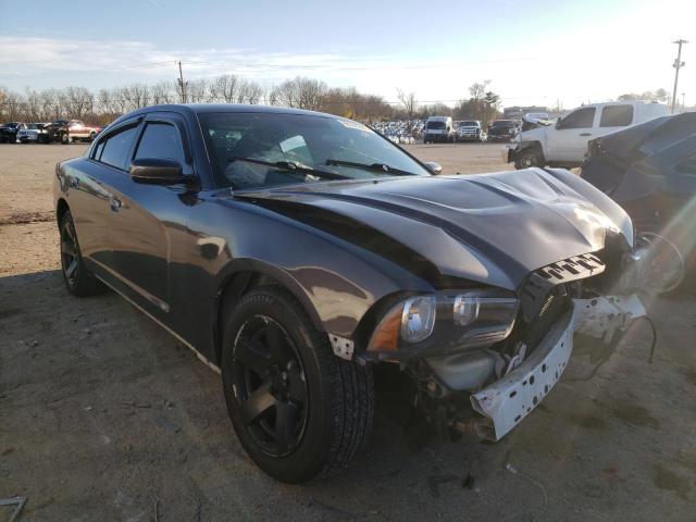 DODGE CHARGER PO 2013 2c3cdxat4dh679814