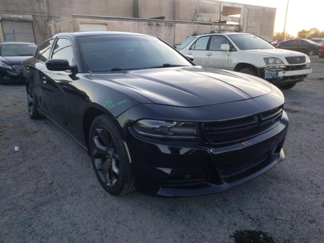 DODGE CHARGER 2013 2c3cdxat4dh714920