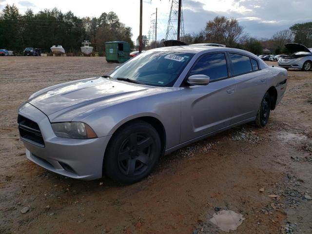 DODGE CHARGER 2013 2c3cdxat4dh714934