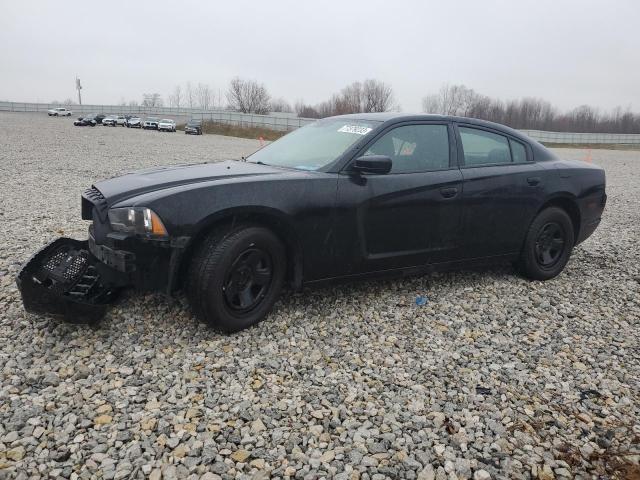 DODGE CHARGER 2013 2c3cdxat4dh716702