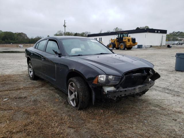 DODGE CHARGER PO 2014 2c3cdxat4eh121219