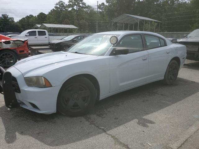 DODGE CHARGER PO 2014 2c3cdxat4eh121253