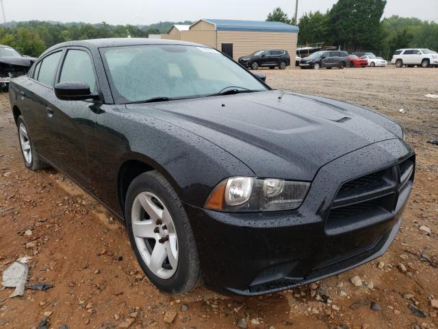 DODGE CHARGER PO 2014 2c3cdxat4eh121317