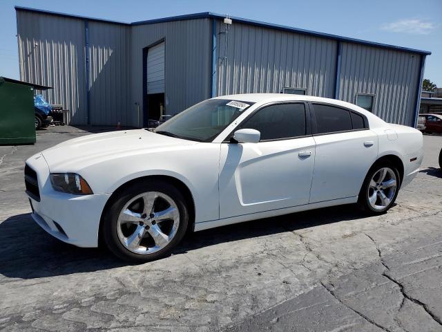 DODGE CHARGER PO 2014 2c3cdxat4eh236581