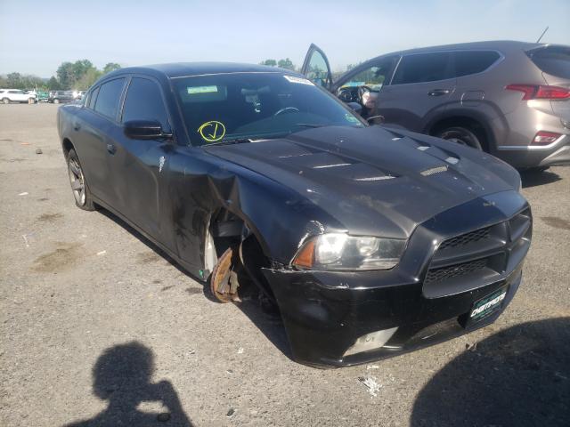 DODGE CHARGER PO 2014 2c3cdxat4eh318861