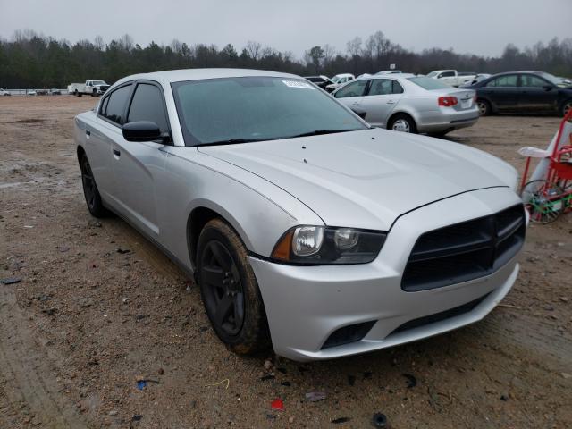 DODGE CHARGER PO 2014 2c3cdxat4eh367526