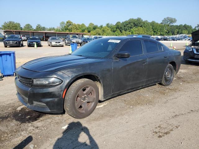 DODGE CHARGER PO 2015 2c3cdxat4fh748729