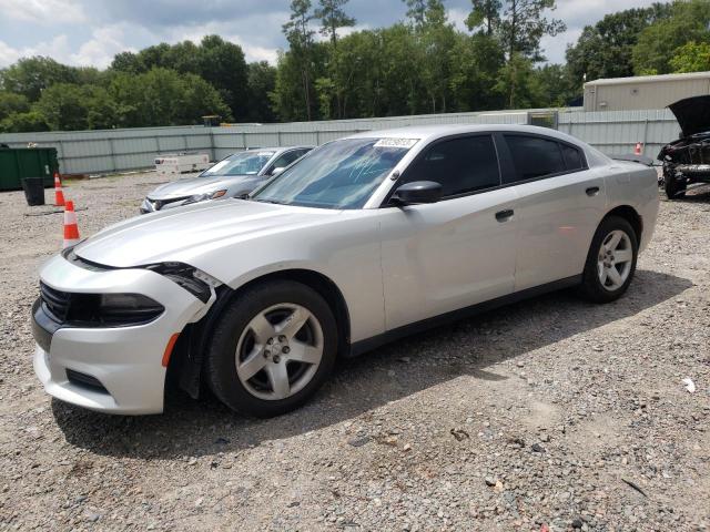 DODGE CHARGER PO 2015 2c3cdxat4fh826233